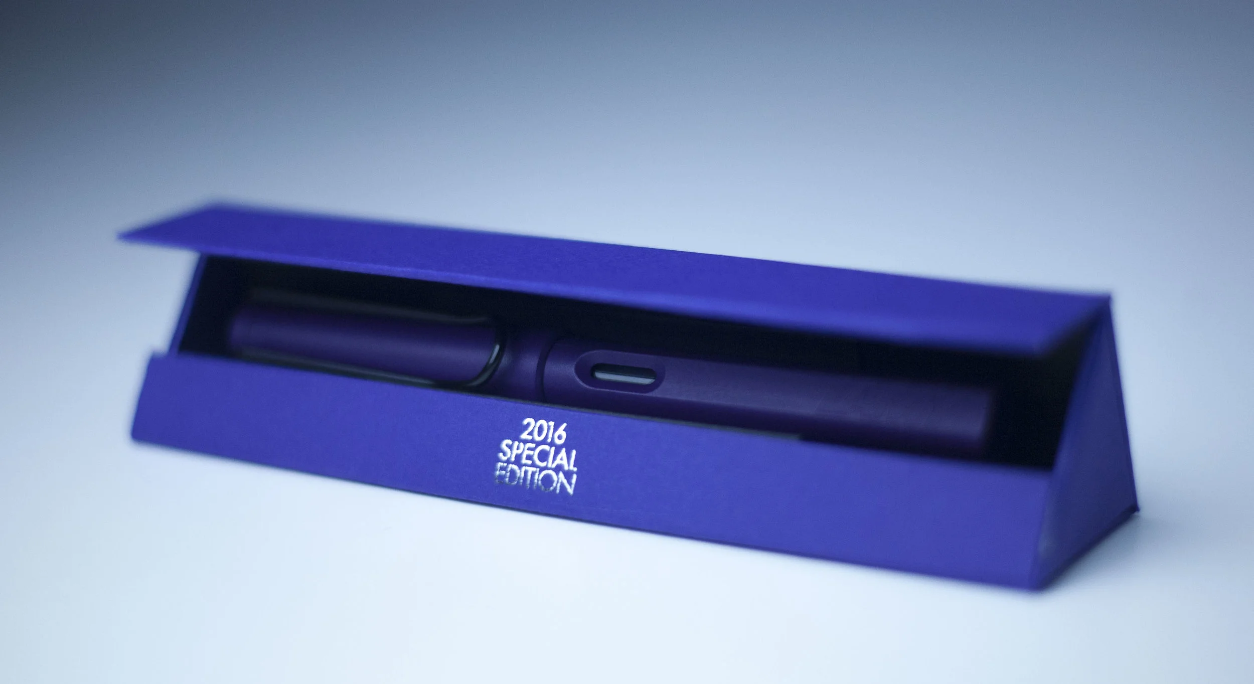 Lamy c.jpg