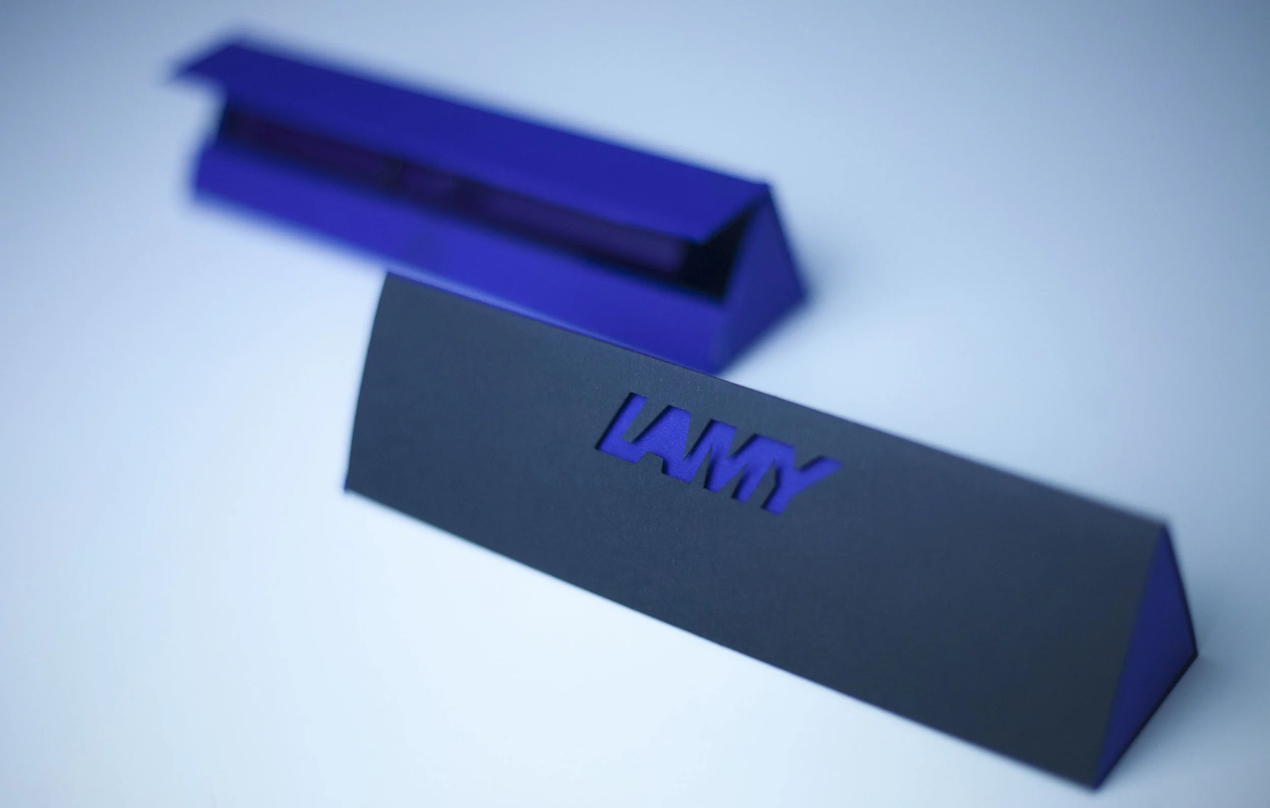 Lamy e.jpg