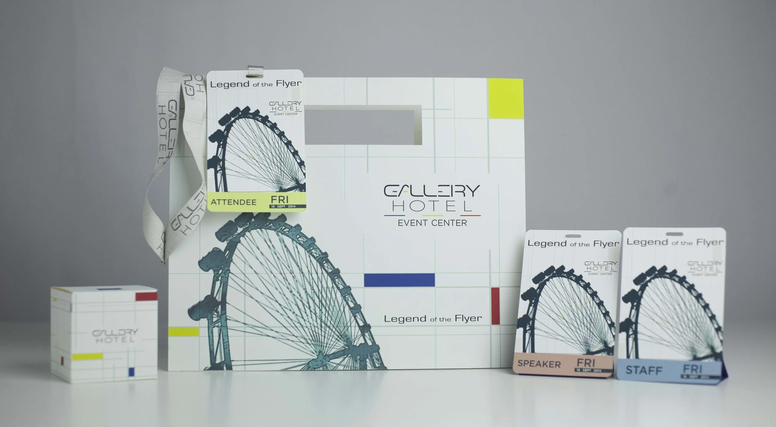 Gallery a.jpg