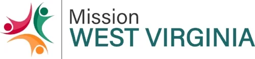 mission-wv.jpg
