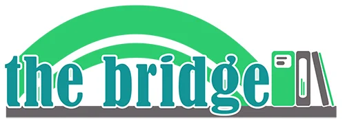 the bridge logo small.jpg