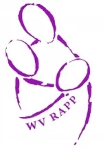 2017 RAPP logo small.jpg