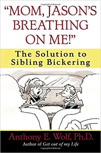 Mom, Jason's breathing on me.jpg