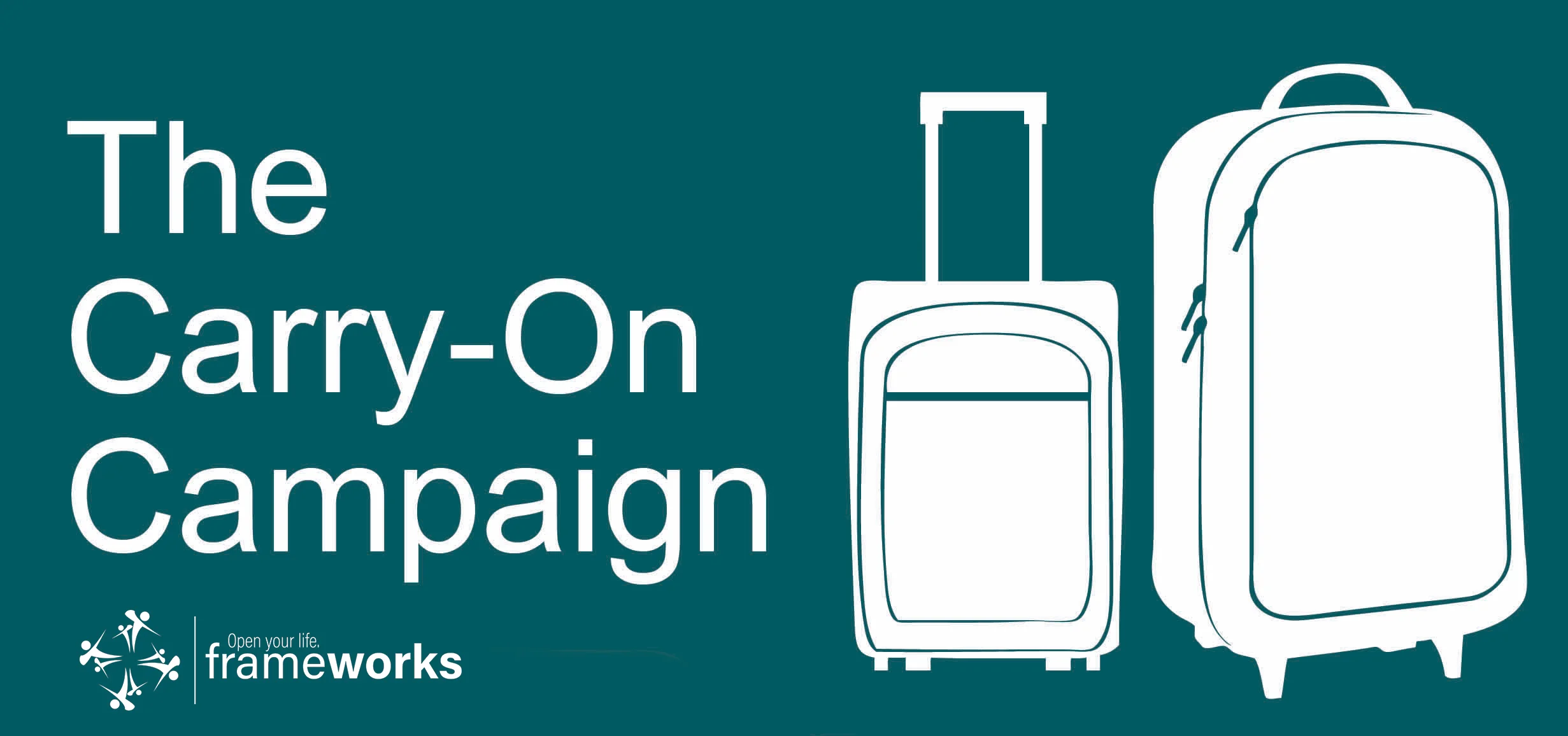 2018 Carry On Campaign graphic.jpg