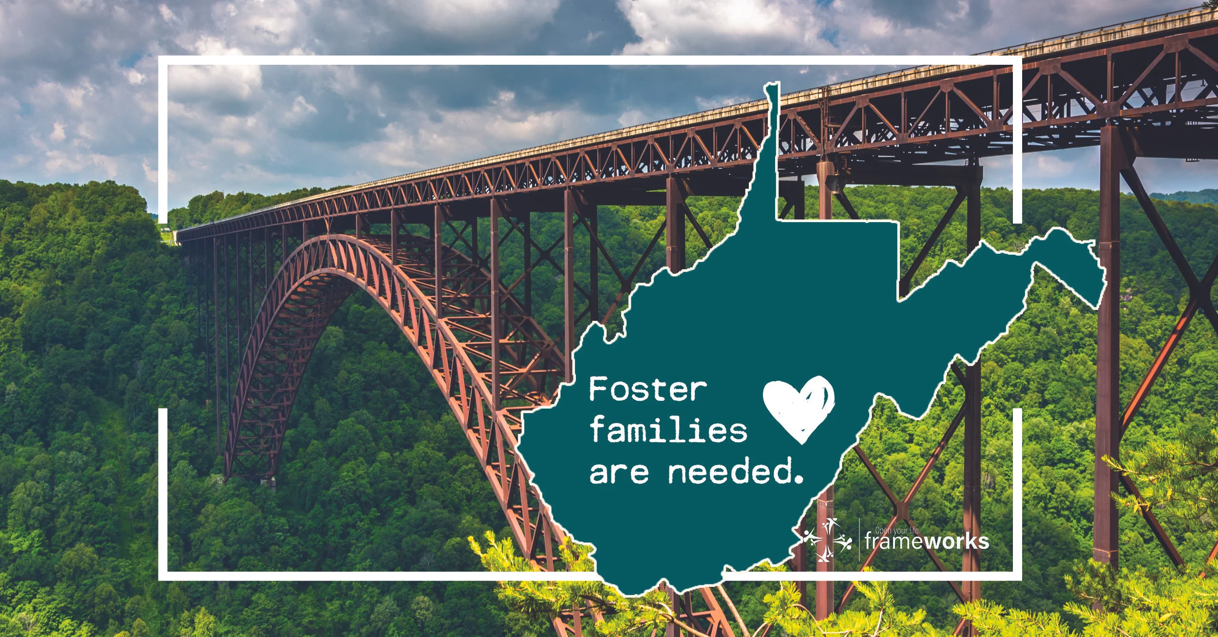 WV Families Needed with bridge ad.jpg