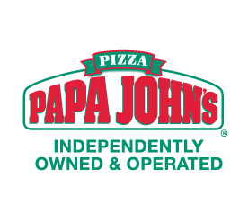 Papa johns ind owned.png