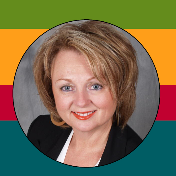Graphic for board page website Kathi Huffman.jpg