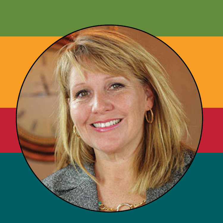 Graphic for board page website RITA.jpg