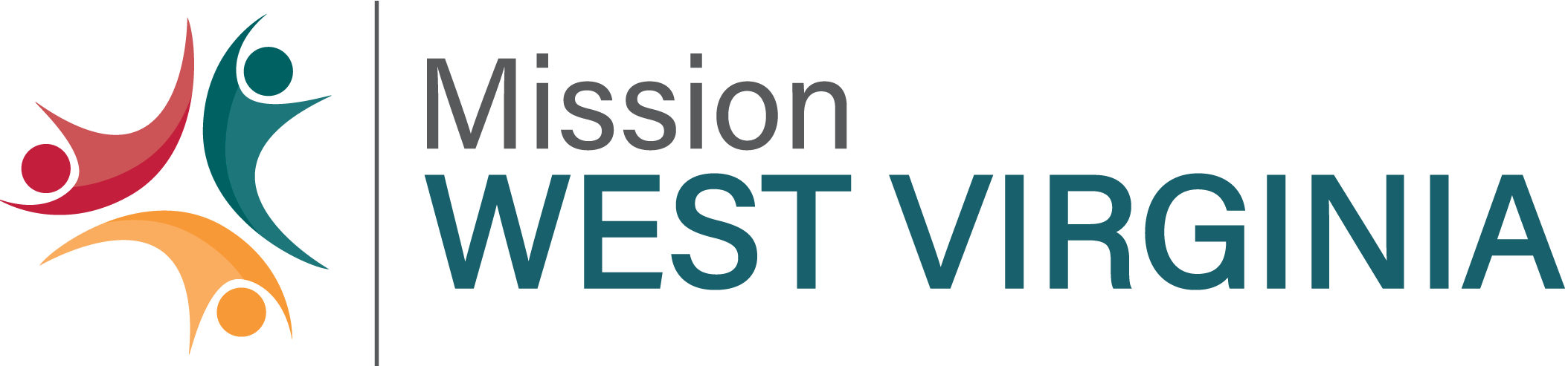 mission-wv PNG.png
