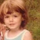 Nikki Snuffer Family Liaison