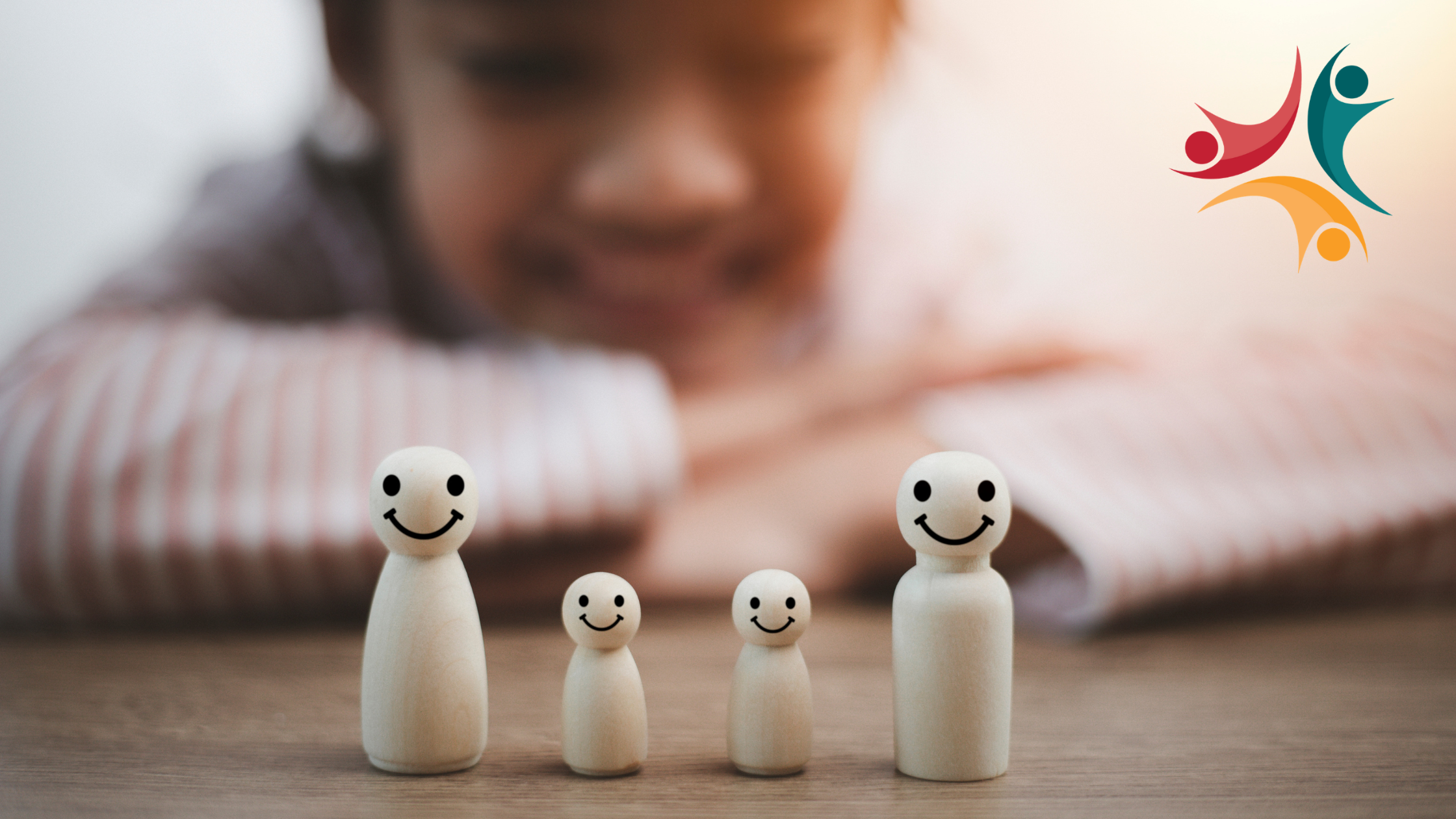 Need Help Navigating the West Virginia Foster Care System?