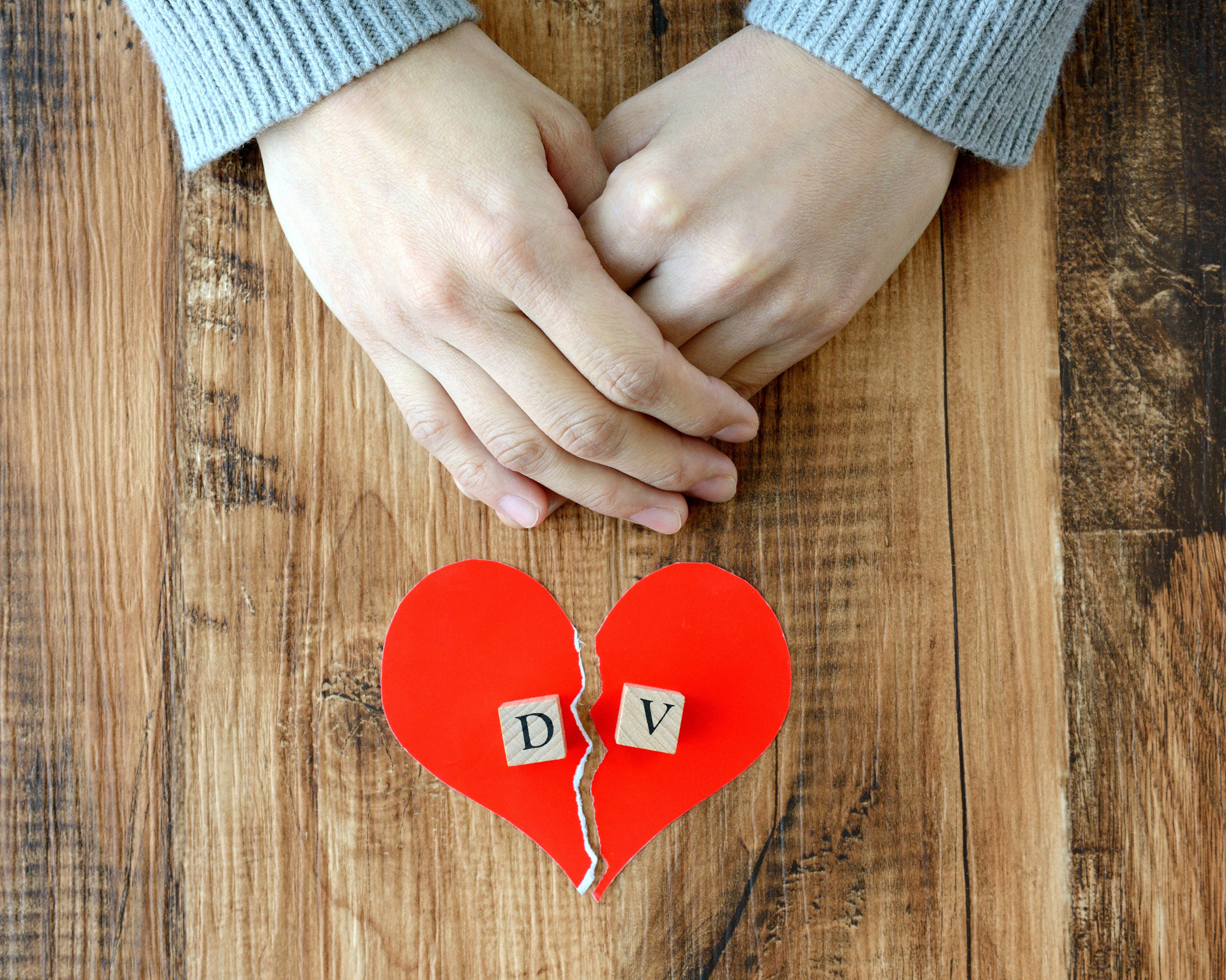 Fast Facts: Teen Dating Violence