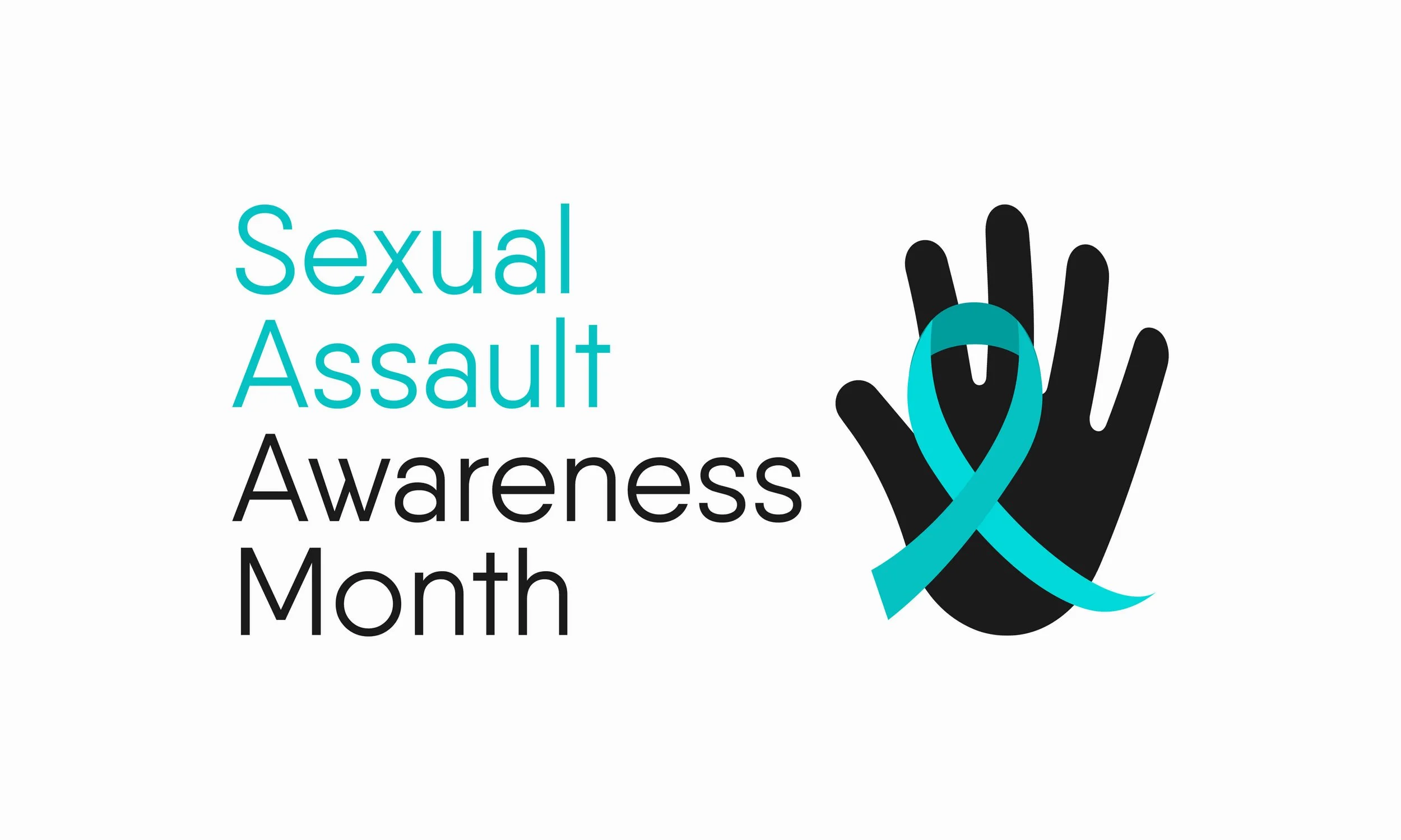 Sexual Assault Awareness and Prevention: A Critical Overview