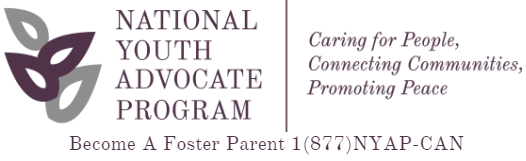 Become A Foster Parent NYAP Logo.png