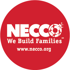 Necco_We Build Families_red circle logo.png
