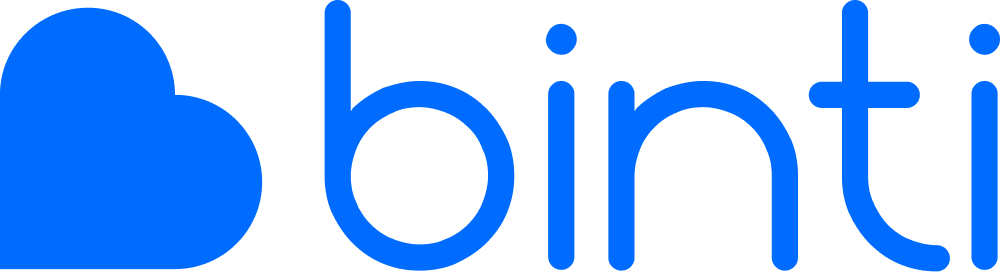 Logo-Blue (1).png
