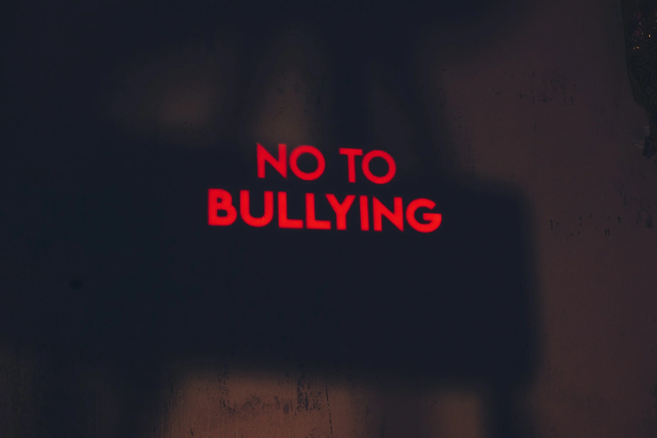 Bullying Prevention: What Parents of Teens Need to Know