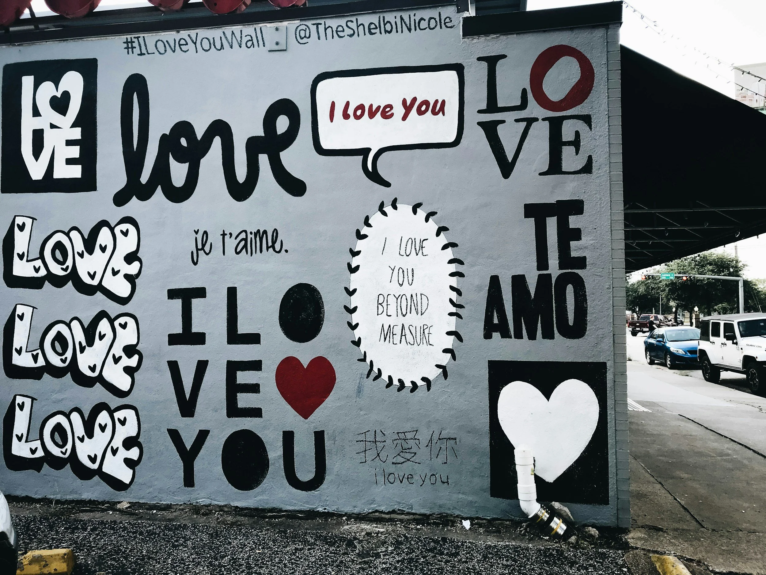 Tips for Talking to Teens about Dating and Relationships 
