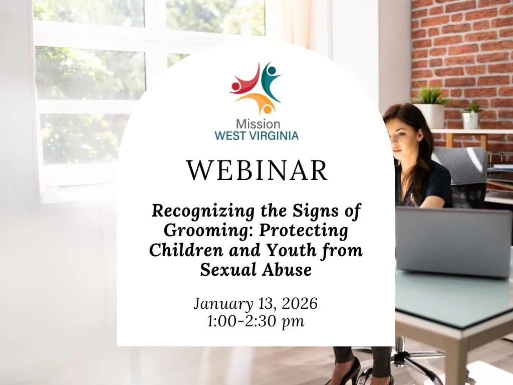 Recognizing the Signs of Grooming: Protecting Children and Youth from Sexual Abuse