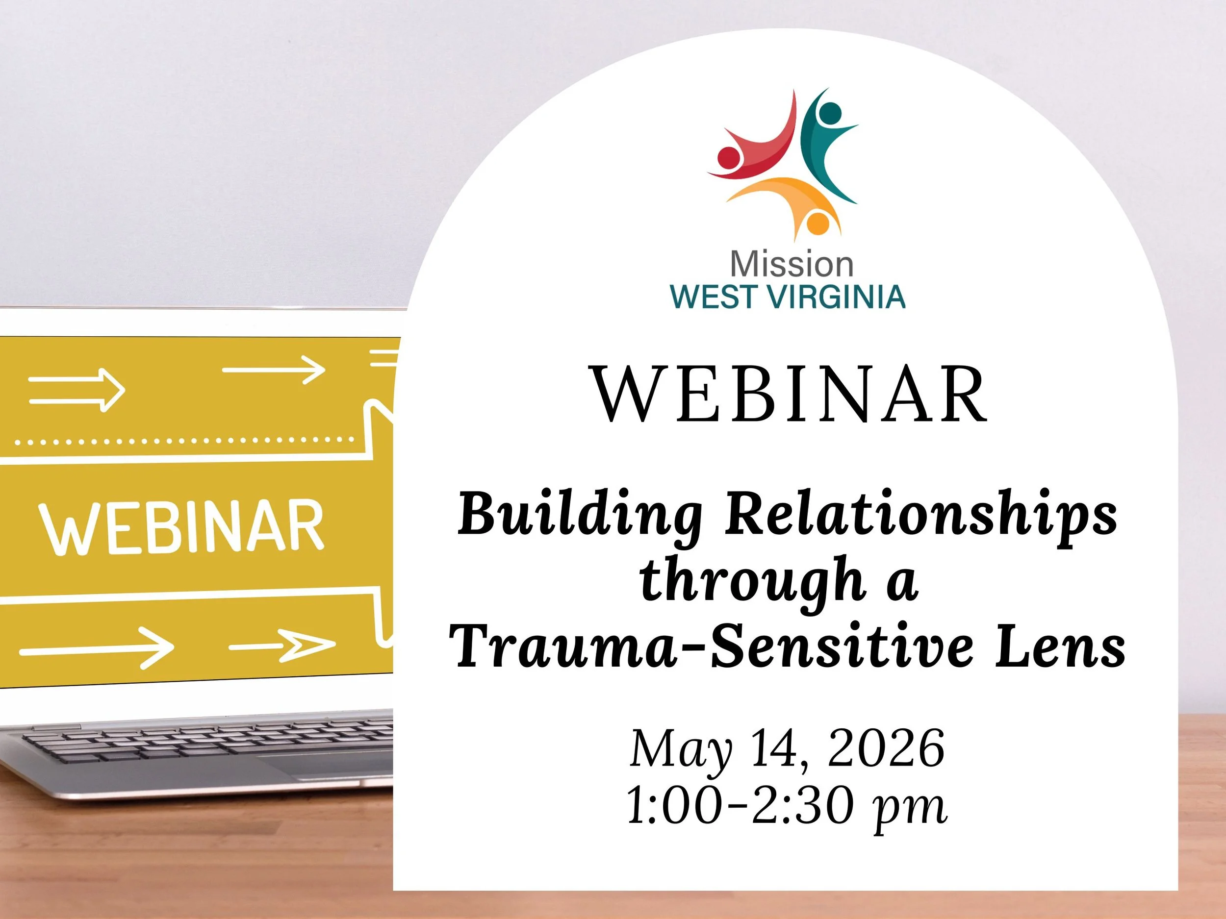 Building Relationships through a Trauma-Sensitive Lens