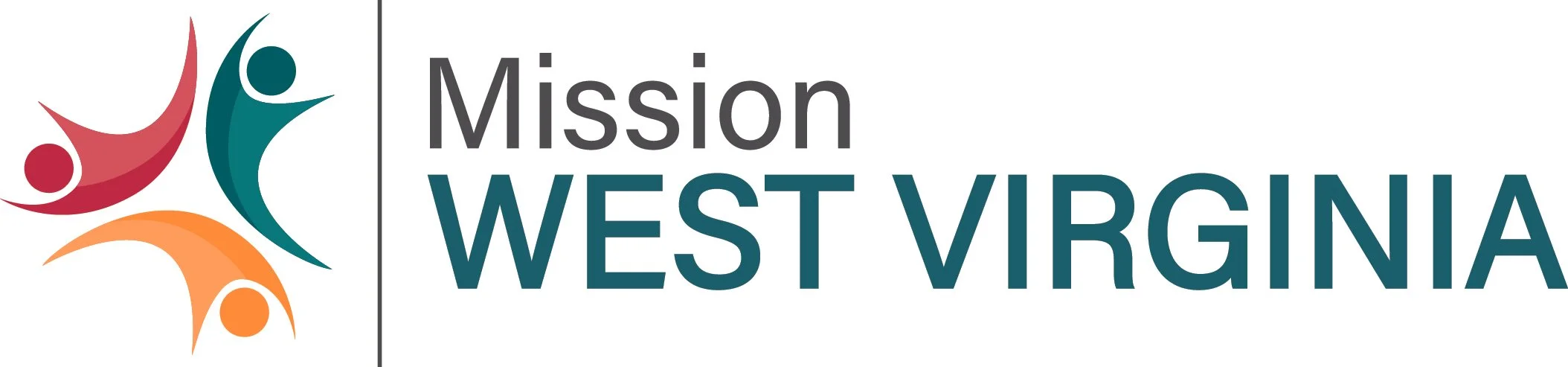 Sexting and Teens | Risks, Legal Consequences & How to Stay Safe ...