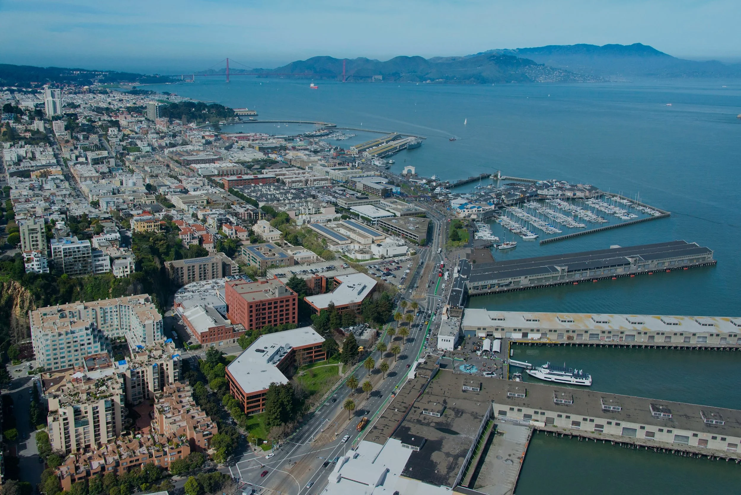 2201654-WaterfrontPlaza-min.jpg