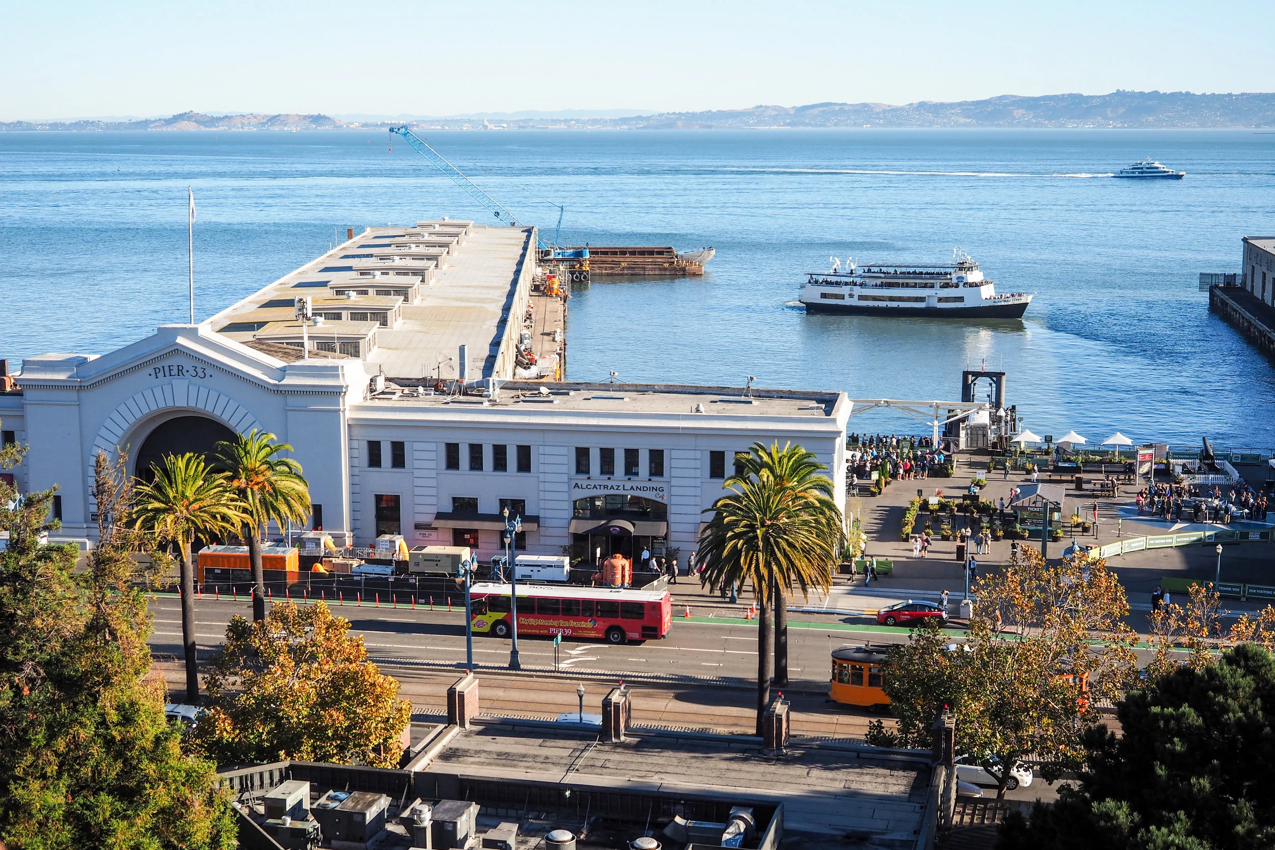 Waterfront10.17-3.jpg