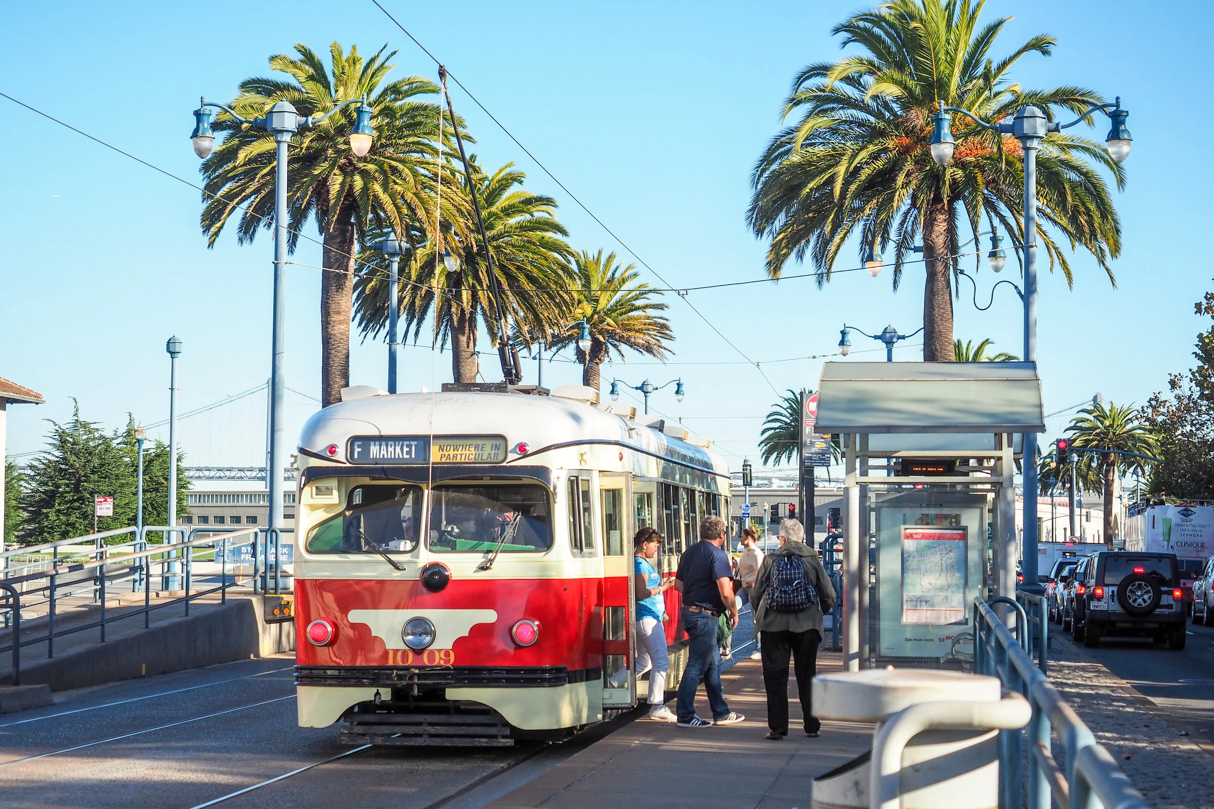 Waterfront10.17-225.jpg