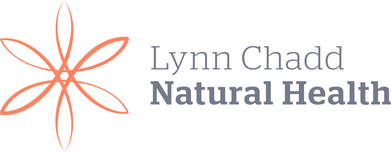 Lynn Chadd Natural Health — Functional Medicine in Poulsbo, WA