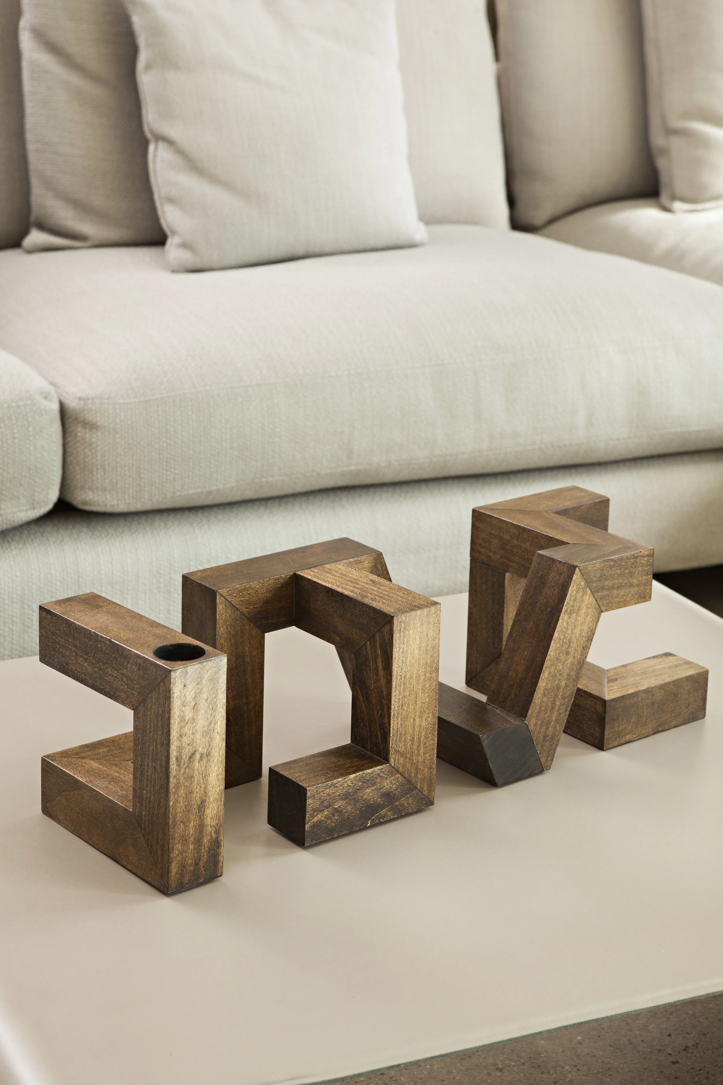 love wood 5.jpg