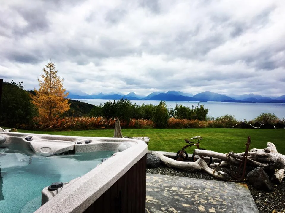 Lupine hot tub - fall.jpg