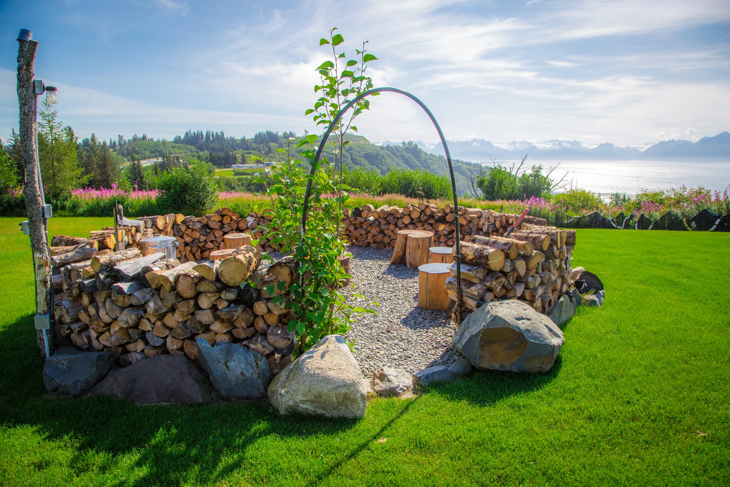 Lupine Fire Pit.jpg