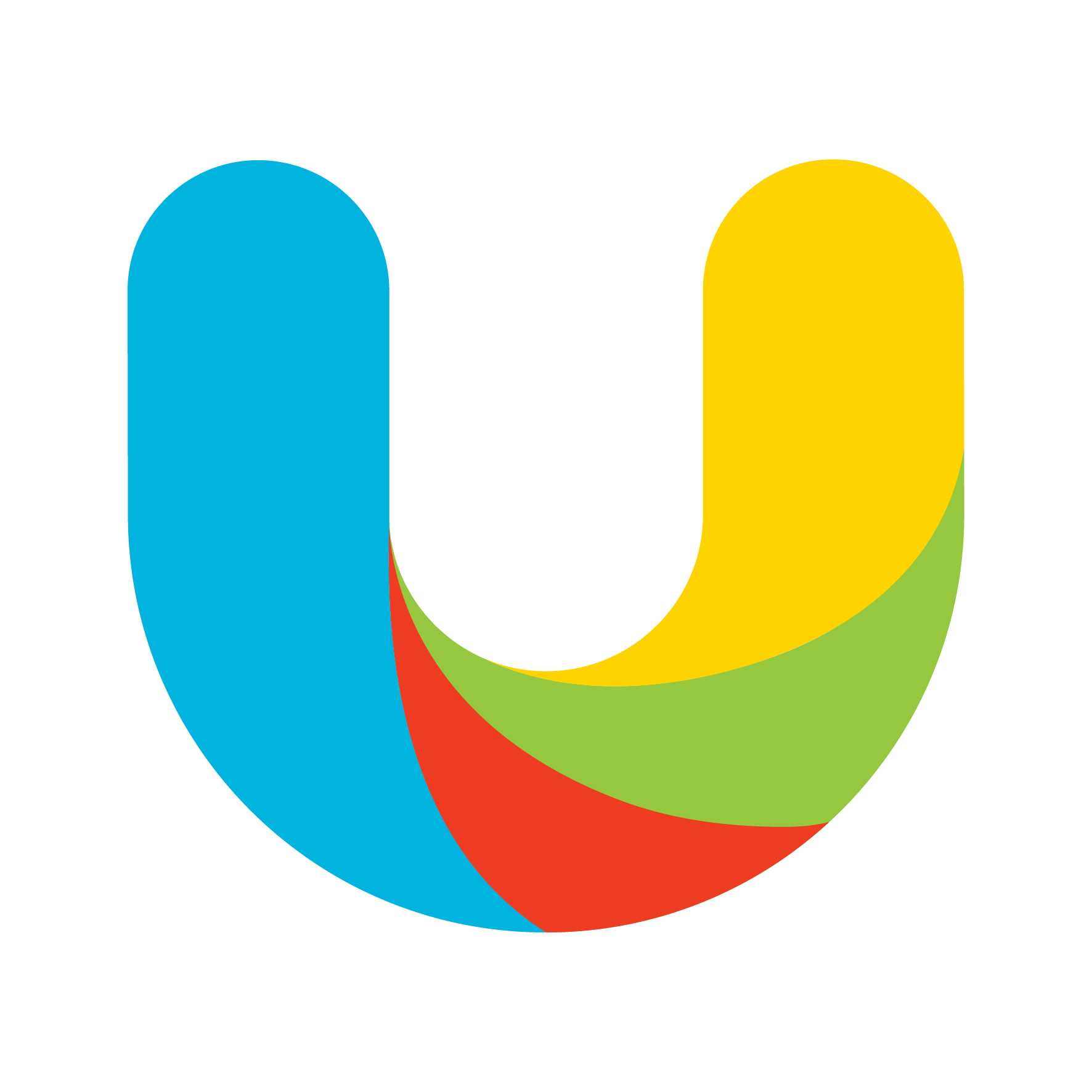 UTURN LOGO-01.png