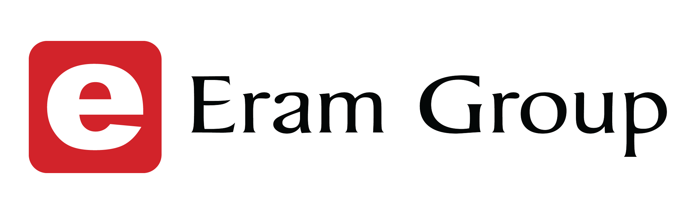 EramGroupLogo.png