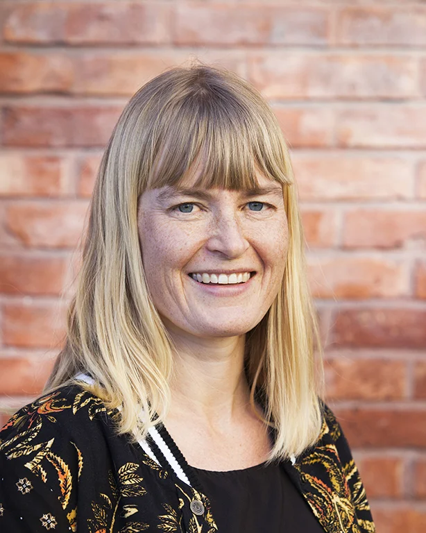 Kjersti_portrett_mindre.jpg