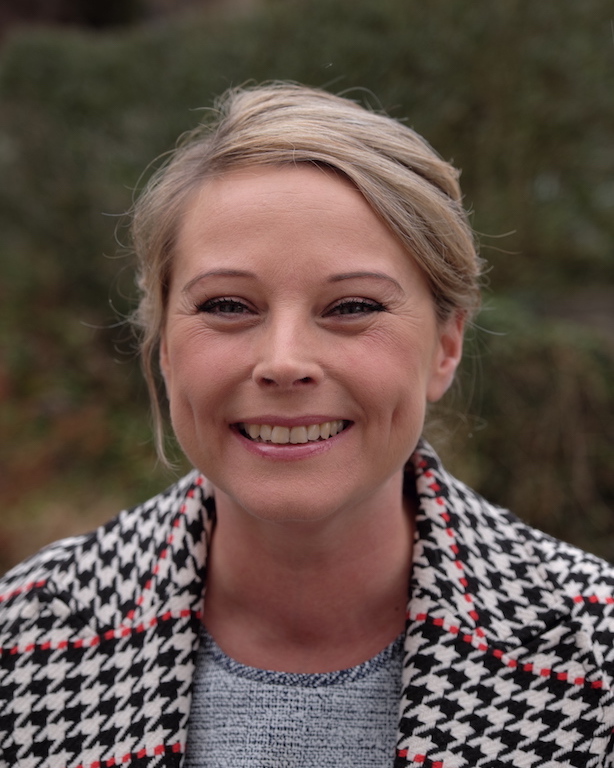 Kristin_portrett_mindre.jpeg