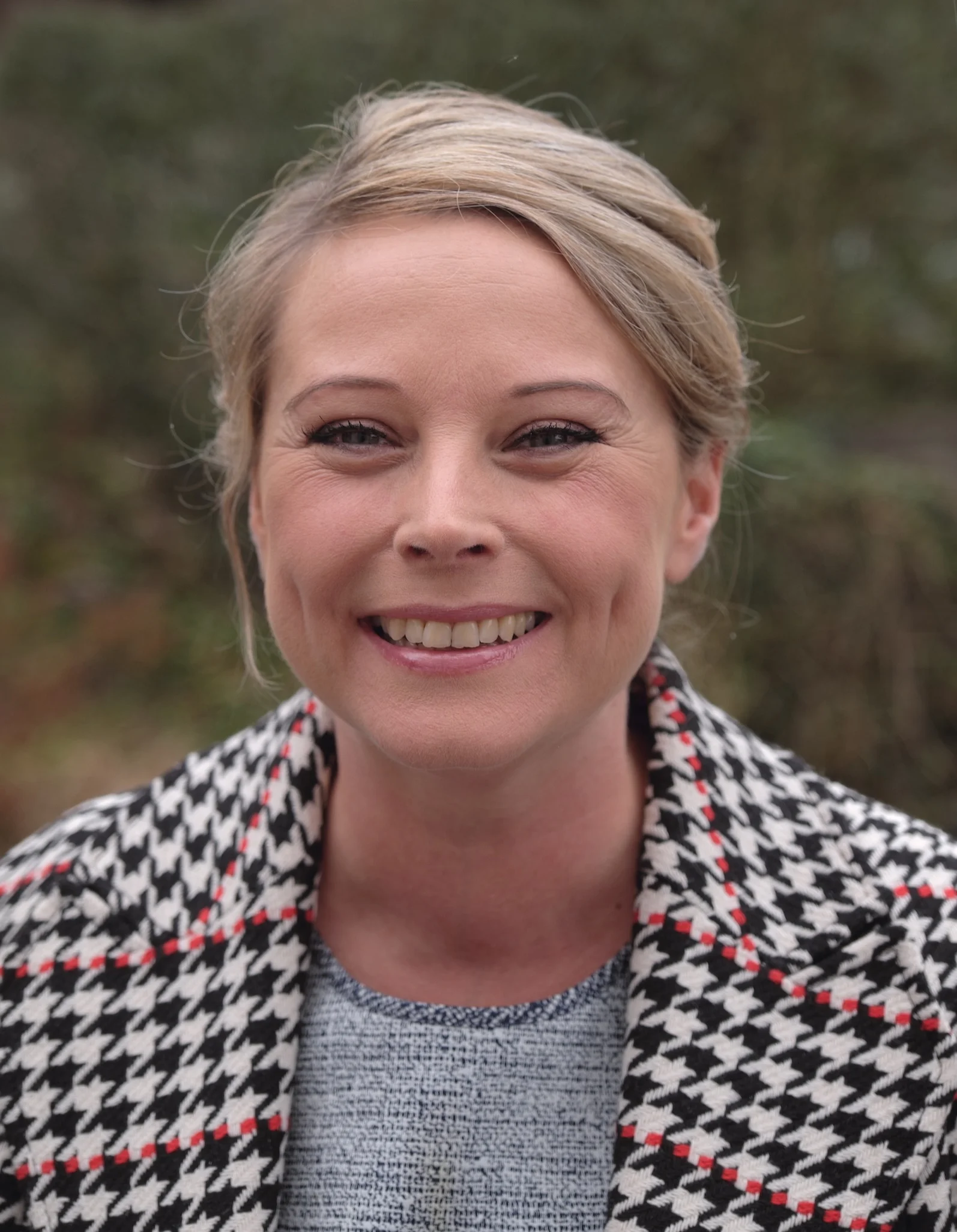 Foto.av.Kristin.jpg