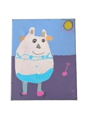 painting+-Photoroom.jpg