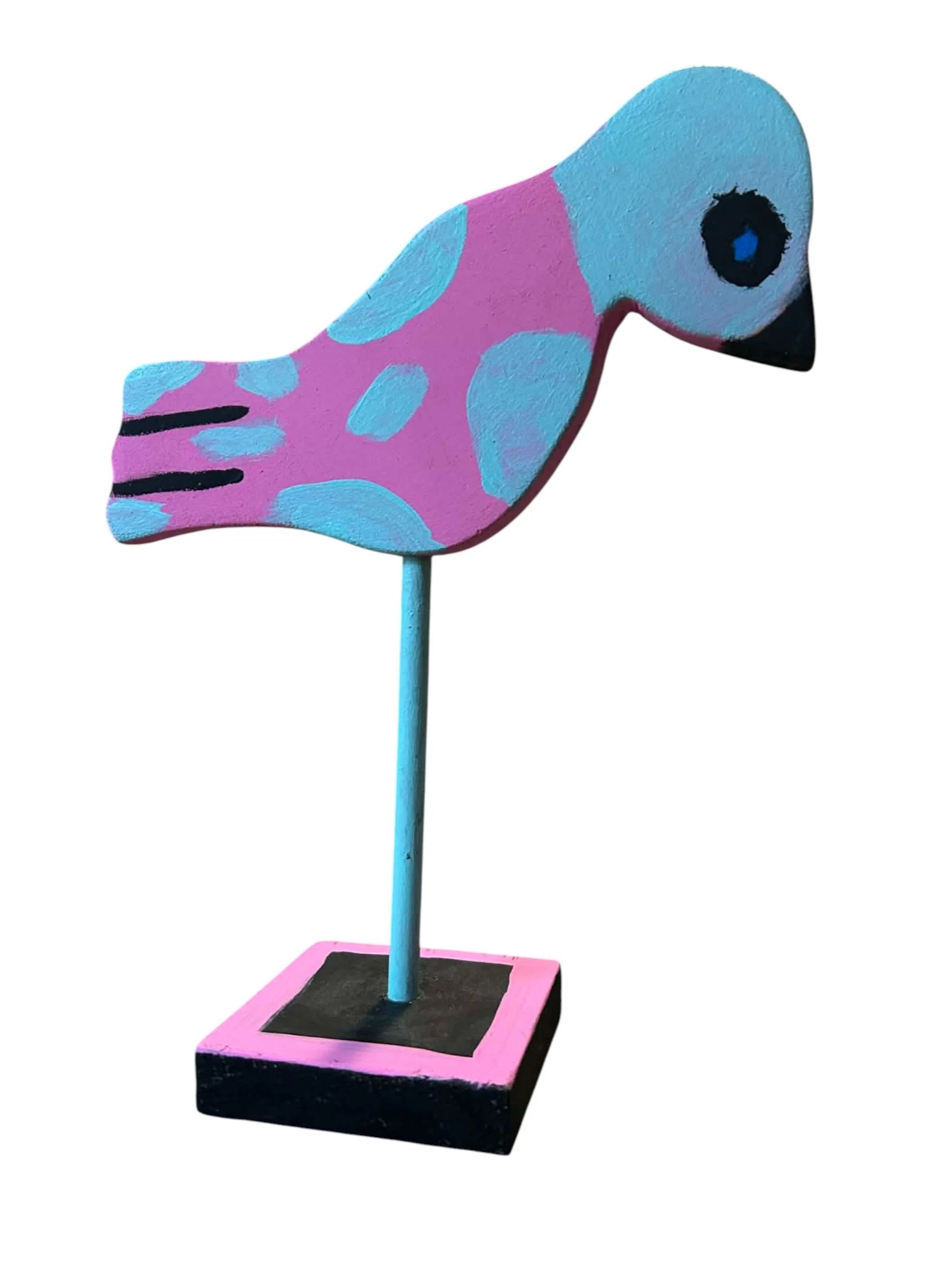bird-Photoroom+copy.jpg