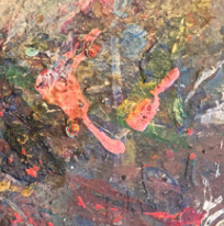 Screen Shot 2017-01-09 at 10.09.50 AM.png