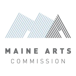 MaineArtsCommission.jpg
