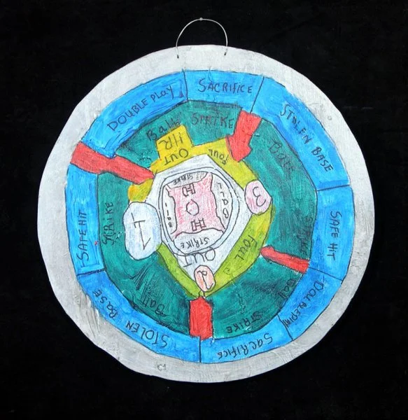 dartboard-baseballside.jpg