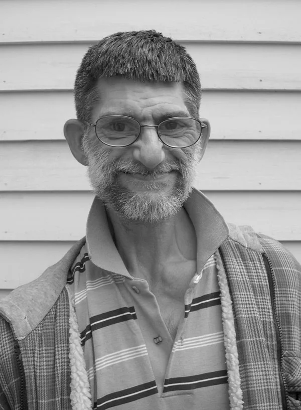 EBl_Portrait.jpg