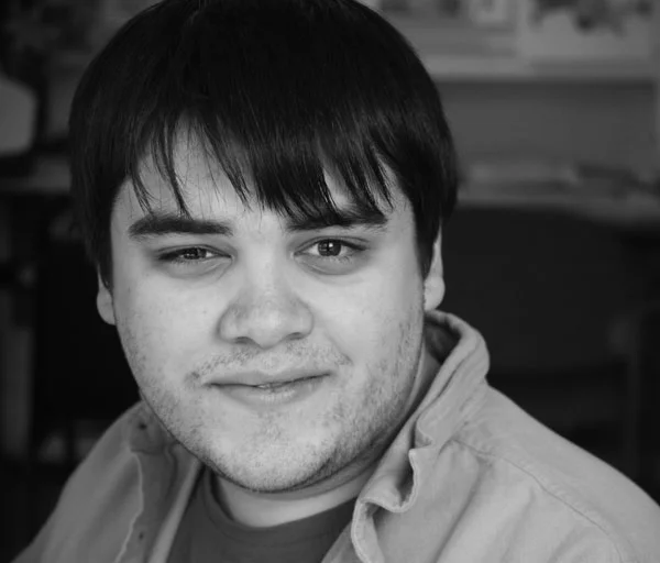 HW_Portrait.jpg