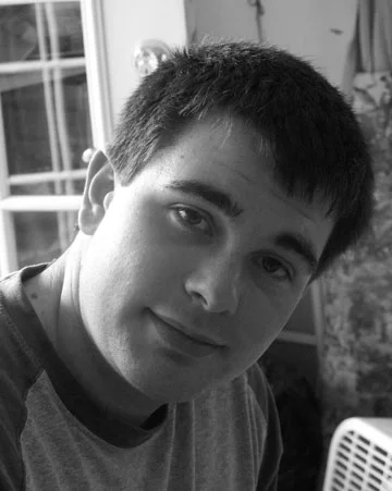 MW_Portrait.jpg