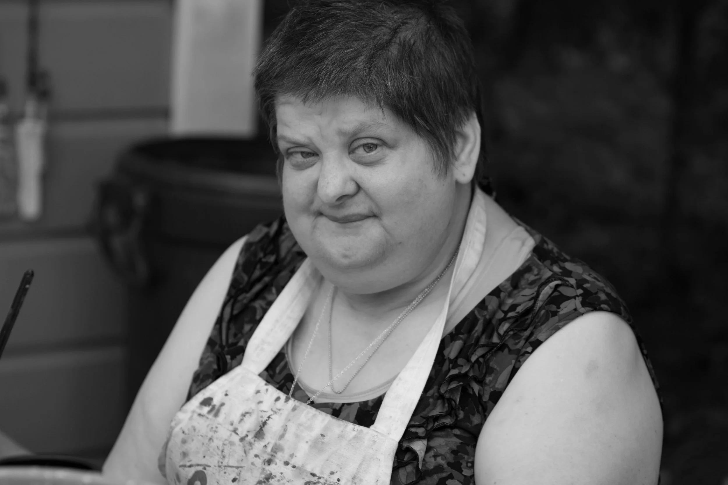 TS_Portrait_BW.jpg