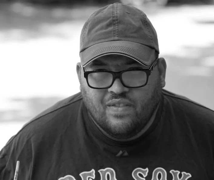 TD_Portrait.jpg