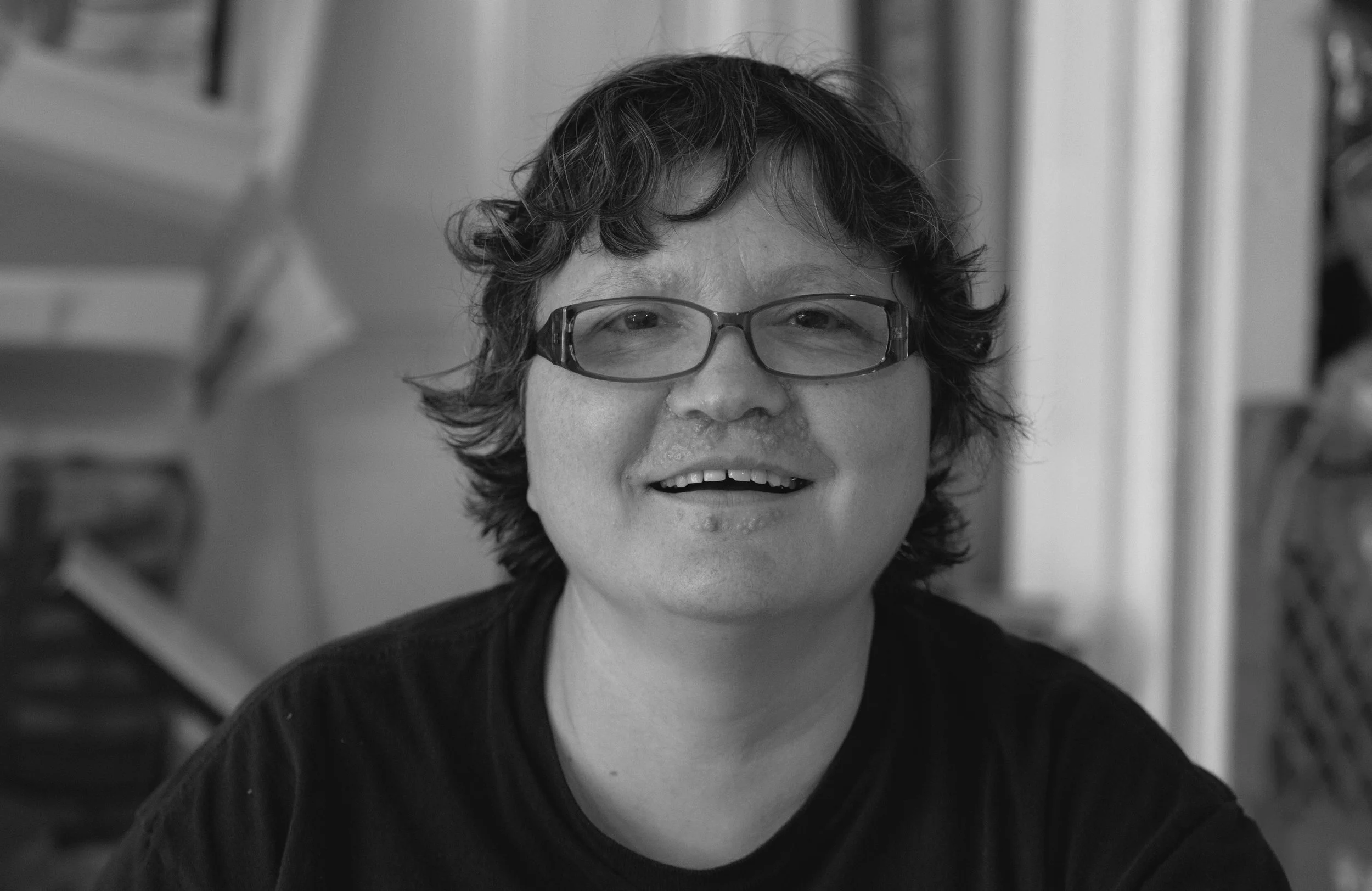 KeC_BW.jpg