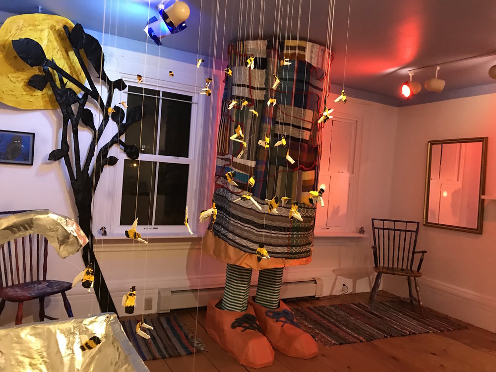 IMG_1128.jpeg