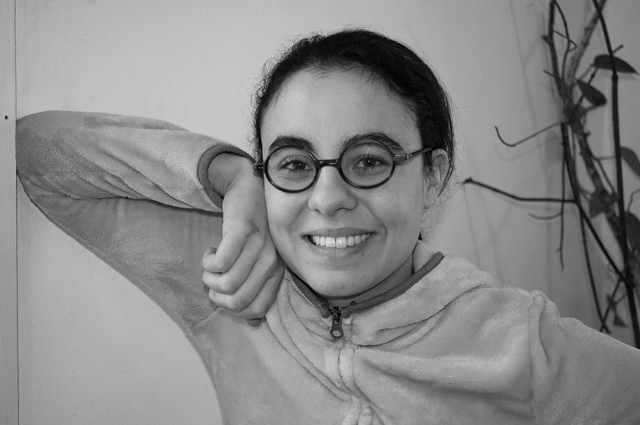 CA_b&w.jpg